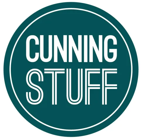 Bild: Cunning Stuff spielt Live am 22.09.2012 in Dallgow - Döberitz