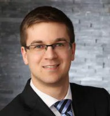 Bild: Learning Management System Canvas erhält Gütesiegel "Trusted Cloud"