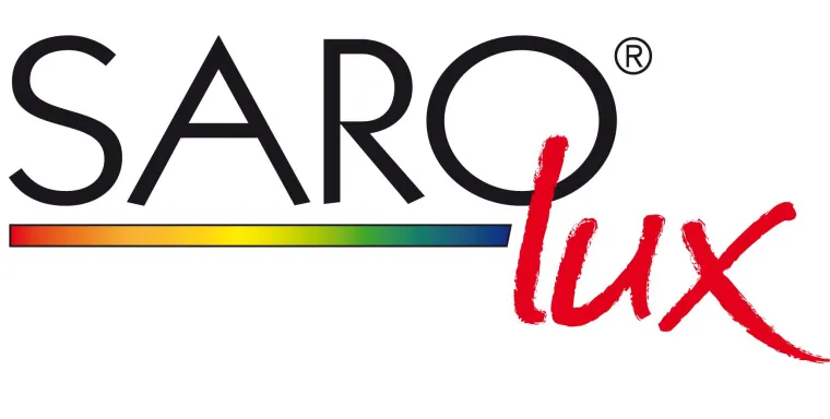 Bild: Gutes Licht - geplant und realisiert