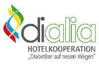 Bild: Weihnachtsfeiertage sorgenfrei genießen - Spezielle Angebote für Diabetiker