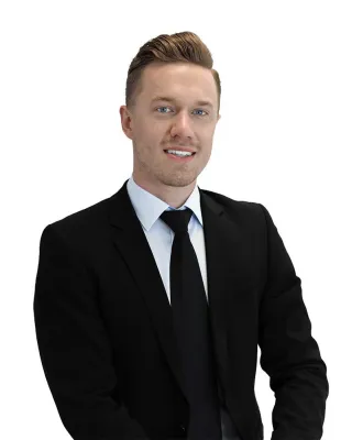 Bild: 7 Tipps wie sich Unternehmen vor Cyber-Angriffen schützen können