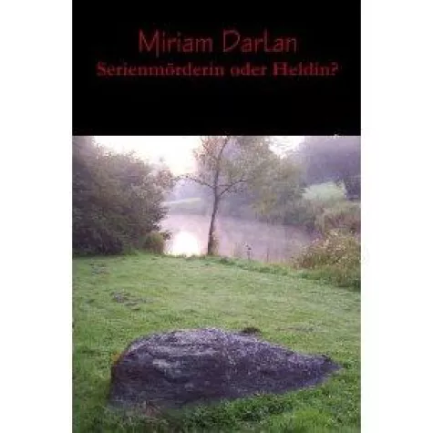 Mord am Bielefelder Obersee Bild: Mord am Bielefelder Obersee