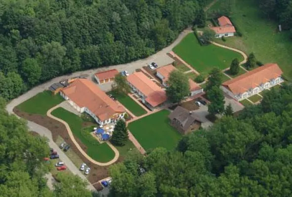 Bild: „Jetzt werden Träume wahr“ – Halberstädter erfüllte die größten Wünsche