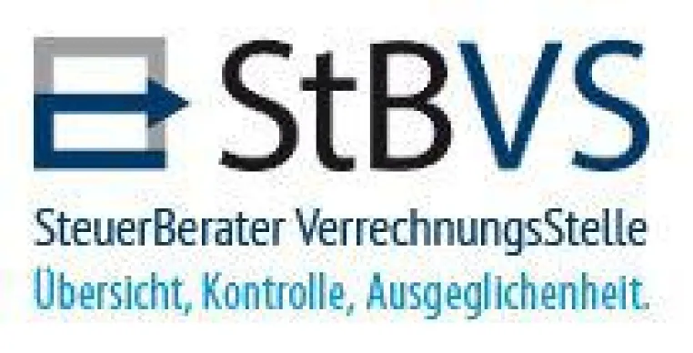 Bild: Steuerberater Verrechnungsstelle: Ausfallschutz noch smarter und schneller
