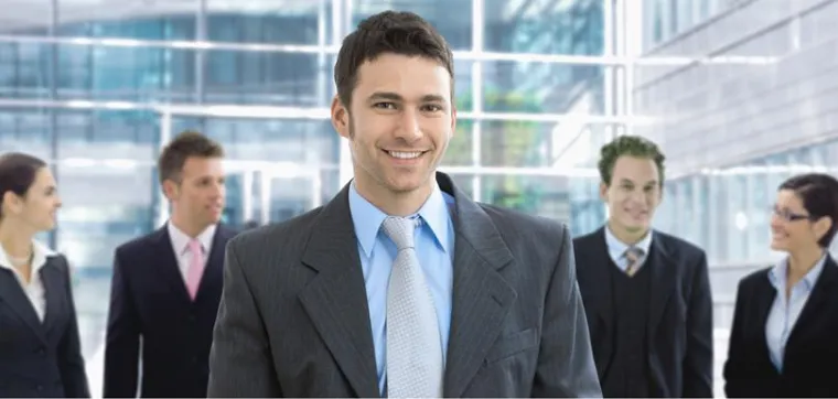 Berufsbegleitende Weiterbildung für den Personal- und Managementbereich Bild: Berufsbegleitende Weiterbildung für den Personal- und Managementbereich