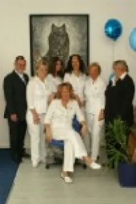 Bild: Gegen den Trend wachsen