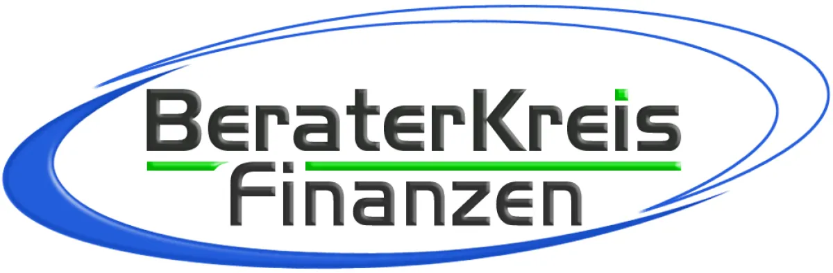 BeraterKreis Finanzen