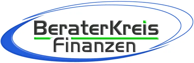 Bild: Riester-Renten-Portal online
