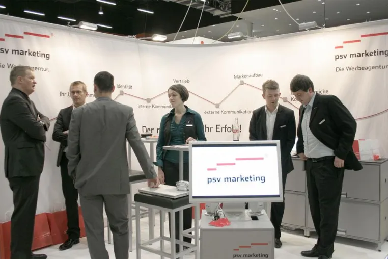 Erste Zulieferer-Messe Maschinenbau Südwestfalen Bild: Erste Zulieferer-Messe Maschinenbau Südwestfalen