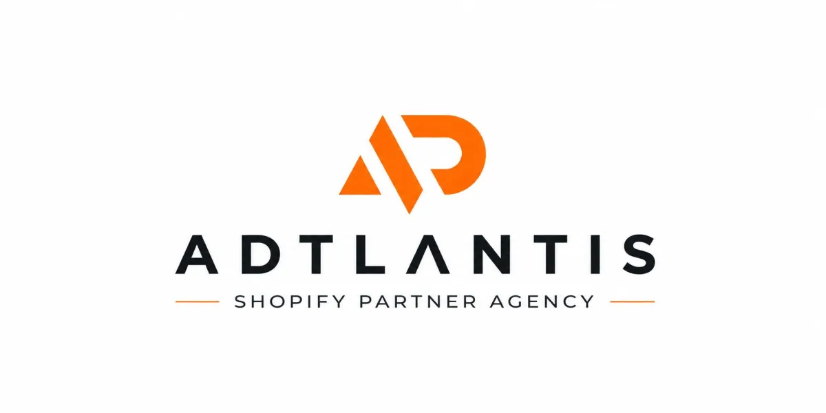 ADTLANTIS erweitert laufende Shopify-Betreuung für bestehende Online-Shops (© © The Clique GmbH / ADTLANTIS)