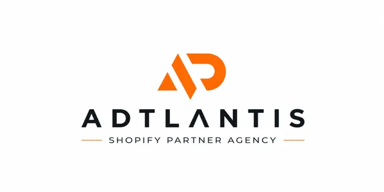 ADTLANTIS erweitert Shopify-Betreuung für Conversion, PageSpeed und technische Optimierung Bild: ADTLANTIS erweitert Shopify-Betreuung für Conversion, PageSpeed und technische Optimierung