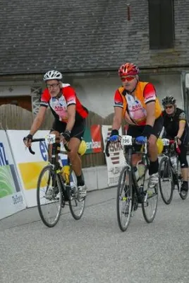 Bild: DOPING IM SPORT ?- nicht schon wieder und vor allem immer wieder- bietet doch Balashwaganda die Alternative