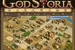 Bild: GodStorias Erweiterung Sodom und Gomorra ist nun als Beta verfügbar.