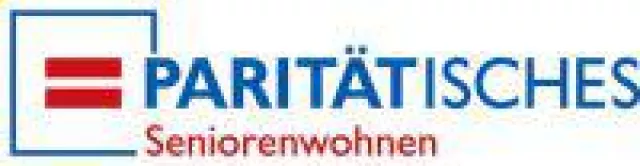 Bild: Ausgezeichnet: Ehrenamtliche der PARITÄTISCHES Seniorenwohnen gGmbH (PSW) erhalten Paritätische Ehrenna