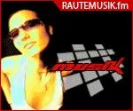Bild: Webradio auf dem Handy - RauteMusik.FM mit neuem smart4music-Player findet regen Zulauf