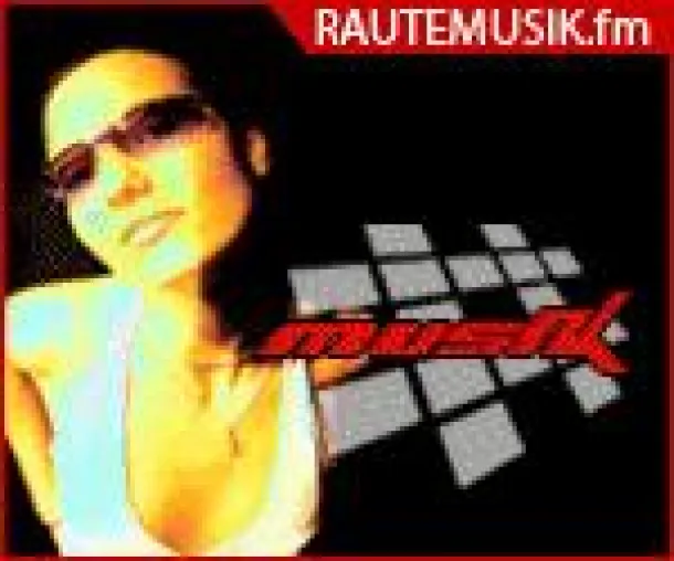 Webradio auf dem Handy - RauteMusik.FM mit neuem smart4music-Player findet regen Zulauf Bild: Webradio auf dem Handy - RauteMusik.FM mit neuem smart4music-Player findet regen Zulauf