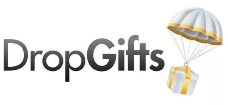 Bild: Fotogeschenke mit DropGifts: OnlineFotoservice ist Trendsetter im „Social Gifting“