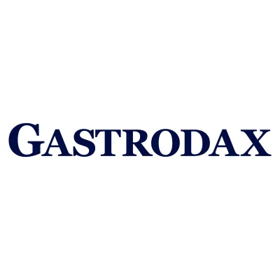 Bild: Gastrodax in der Kategorie Gastronomiebedarf als Top Shop Professional ausgezeichnet