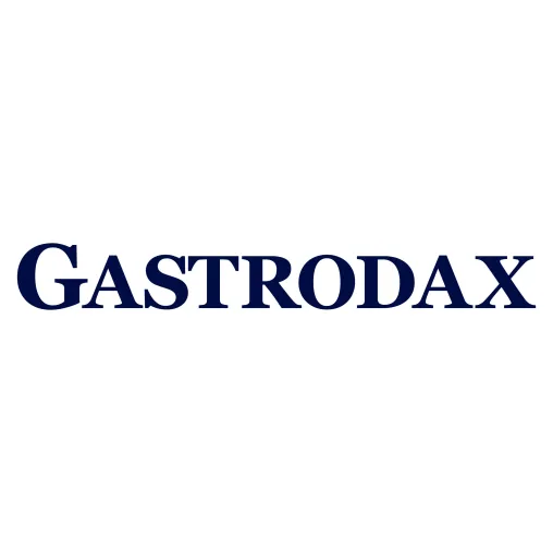 Bild: Gastrodax in der Kategorie Gastronomiebedarf als Top Shop Professional ausgezeichnet