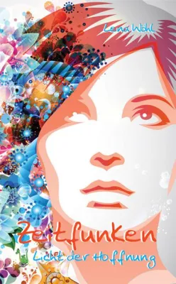 Bild: Aus dem Alltag eines Mobbingopfers