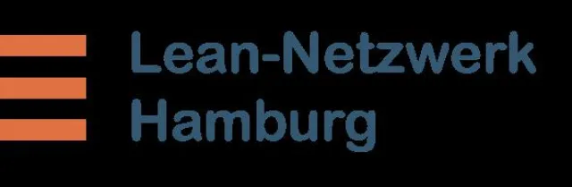 Bild: Rückblick: 9. Lean-Netzwerk Hamburg Treffen bei Philips am 6. Oktober