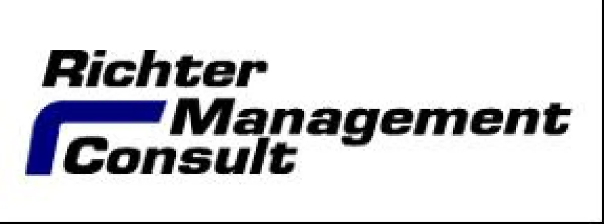 www.richtermanagementconsult.de