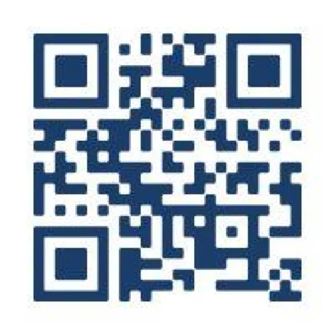 Neues Video zeigt Bewerbern alle Bereiche der DFK Bau GmbH Bild: Neues Video zeigt Bewerbern alle Bereiche der DFK Bau GmbH