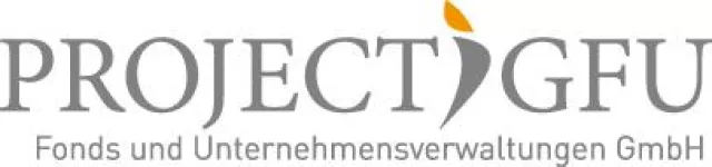 Bild: Bestnoten für den PROJECT REAL EQUITY Fonds 7