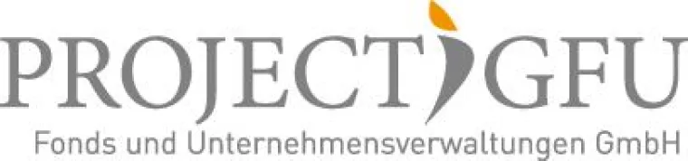 Bestnoten für den PROJECT REAL EQUITY Fonds 7 Bild: Bestnoten für den PROJECT REAL EQUITY Fonds 7