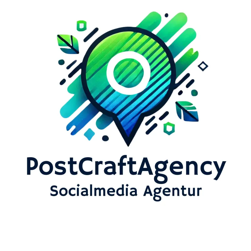 (© PostCraftAgency)