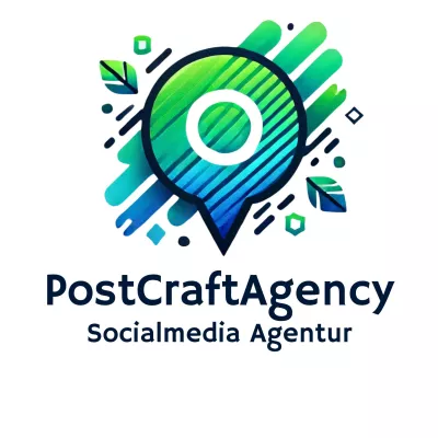 Bild: Kleine Budgets, große Wirkung: Neue Social-Media-Agentur geht an den Start!