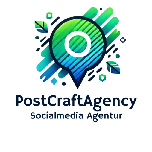Kleine Budgets, große Wirkung: Neue Social-Media-Agentur geht an den Start! Bild: Kleine Budgets, große Wirkung: Neue Social-Media-Agentur geht an den Start!