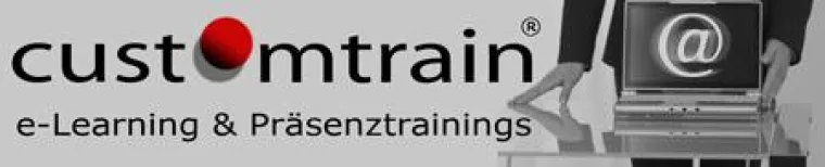 Bild: e-Learning zur Kundenbindung im Seminargeschäft