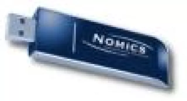 Bild: Netzwerkinventarisierung mit wichtigen Zusatzfunktionen