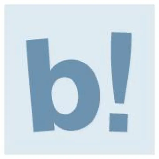 Bild: Bownty ApS weitet Deutschlandgeschäft aus