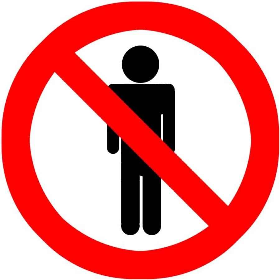 Nur für Frauen - Gästezimmer als Hotelaternative von Frauen für Frauen