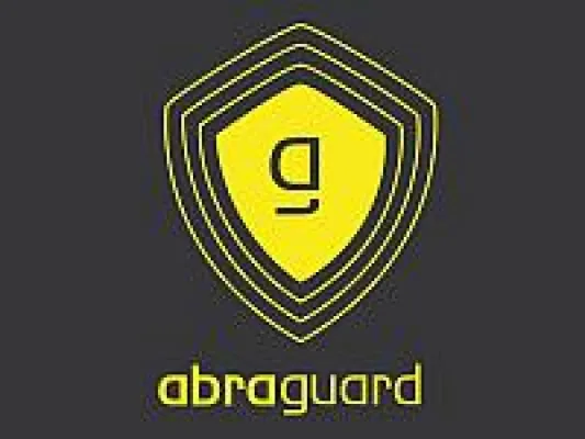 Bild: Schmitt Fibristics - Richtigstellung zur Pressemitteilung