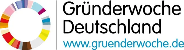Bild: Kostenlose Webseitenberatung für junge Unternehmer und Gründungsinteressierte