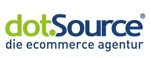 dotSource setzt Relaunch von cornelsen.de um Bild: dotSource setzt Relaunch von cornelsen.de um