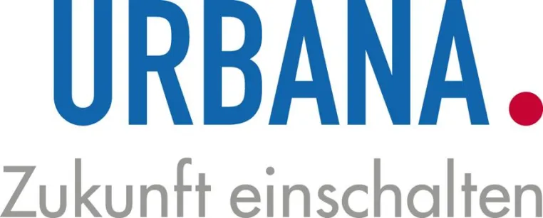 Bild: Dezentrale Wärmeversorgung in Frankfurter Wohnquartieren: URBANA übernimmt Sparte der B&O Gruppe