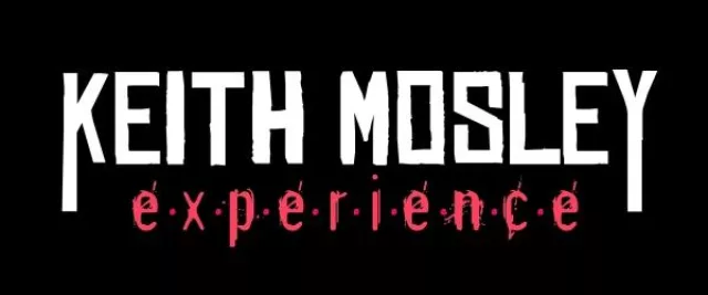 Jetzt wird abgerechnet: Suffocating Love Bild: Jetzt wird abgerechnet: Suffocating Love