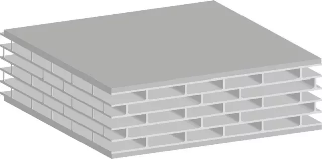 Bild: Schnell und wirtschaftlich hochwertigen Bedarfswohnraum schaffen