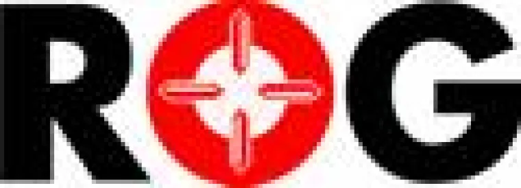 Hilfe in der Not - ROG bietet Support für Business Continuity Werkzeuge CAPT und CM Bild: Hilfe in der Not - ROG bietet Support für Business Continuity Werkzeuge CAPT und CM