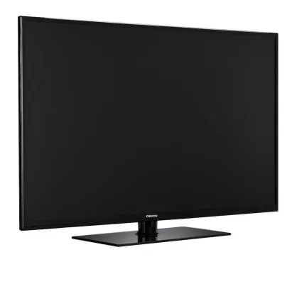 Bild: ORION steigt mit innovativer TV-Produktlinie in den Full HD LED-Markt ein
