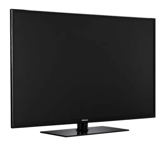 ORION steigt mit innovativer TV-Produktlinie in den Full HD LED-Markt ein Bild: ORION steigt mit innovativer TV-Produktlinie in den Full HD LED-Markt ein