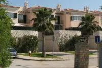 Bild: Immobilienpreise an der Algarve / Portugal