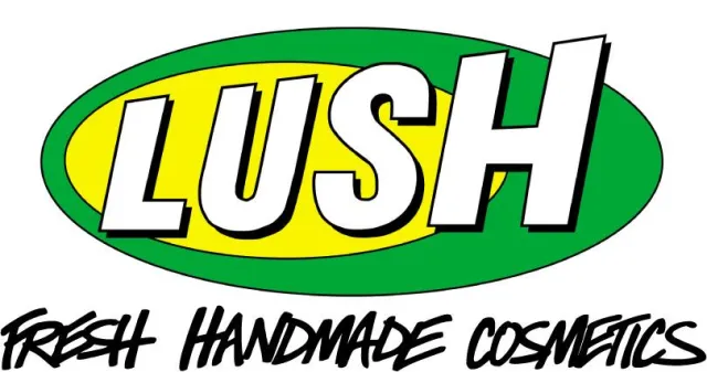 Bild: Vorhang auf für LUSH in Bremen - Freitag, 27. März 2009 VIP Party ab 11 Uhr Obernstraße 67, 28195 Bremen