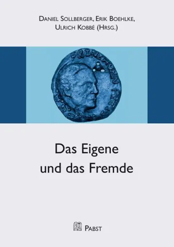Bild: Das Eigene und das Fremde: Woher Aversionen gegen den Islam stammen