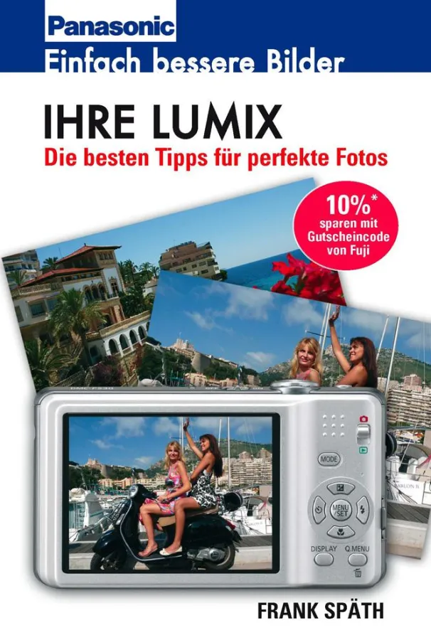 Sommer-Reiselektüre: 