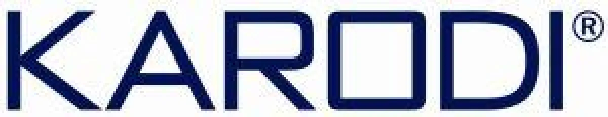 Immobilienmakler KARODI